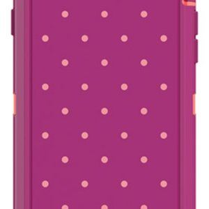 DEFENDER SERIES Case for iPhone SE (3rd and 2nd gen) and iPhone 8/7 - Retail P